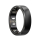 Smart_Ring RingConn Gen 3 rozmiar 10 Czarny